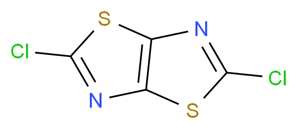CAS_50616-95-0 molecular structure