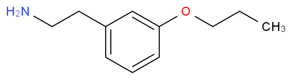 103686-13-1 分子结构