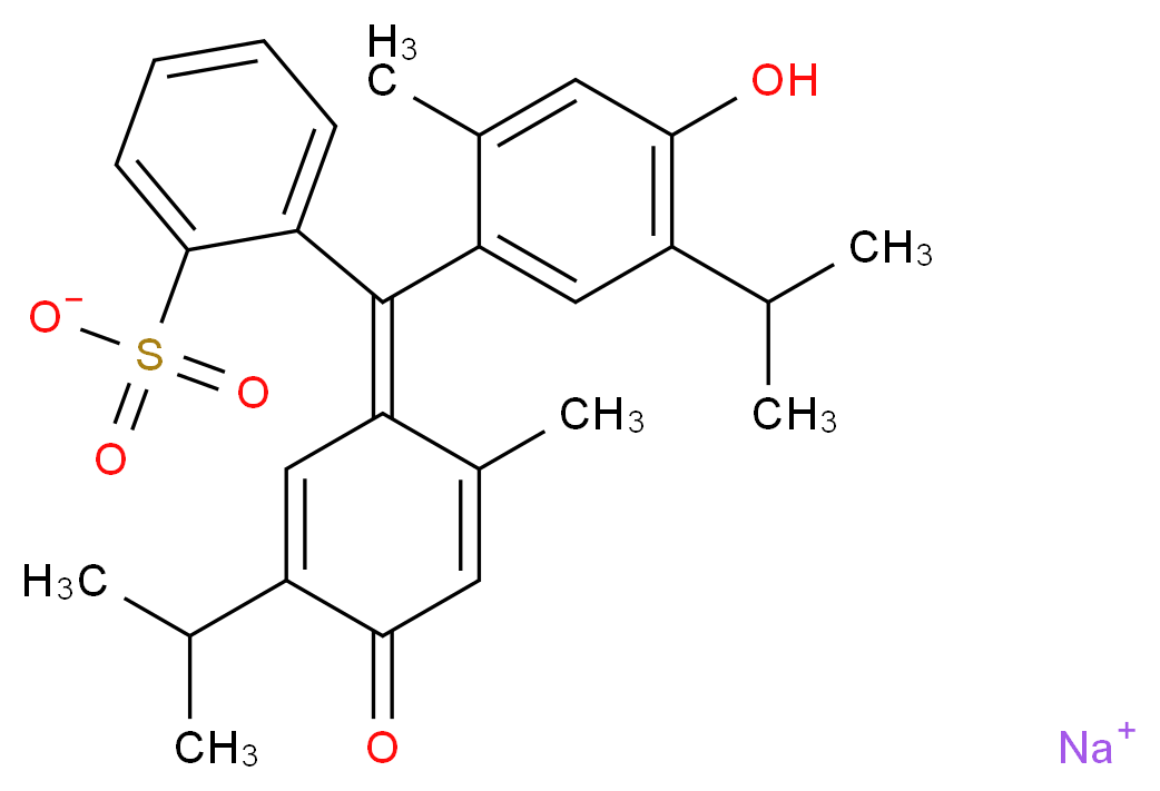 62625-21-2 分子结构