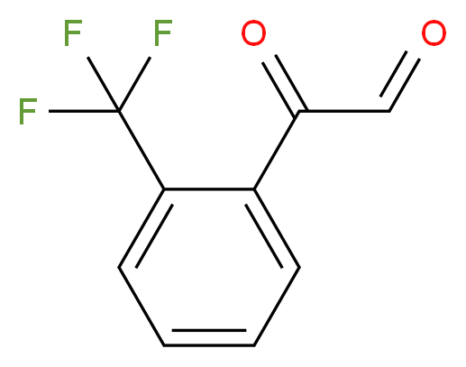 CAS_745783-91-9 molecular structure