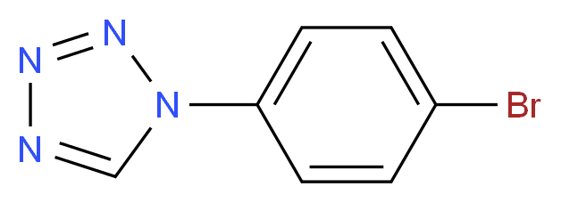 CAS_57058-01-2 molecular structure