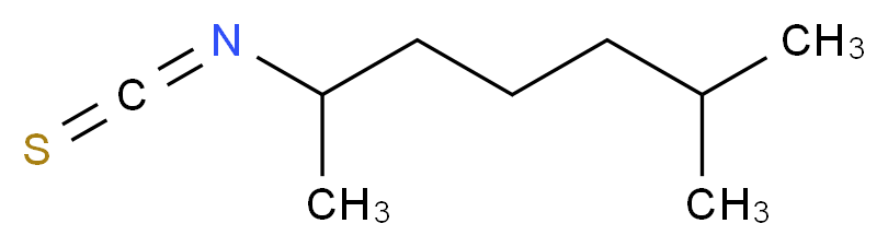 CAS_194086-70-9 molecular structure