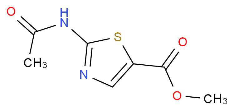 CAS_1174534-36-1 分子结构