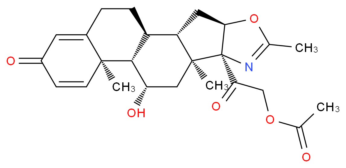 14484-47-0 分子结构