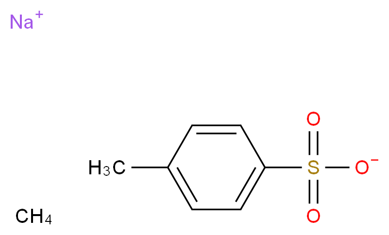 657-84-1 分子结构