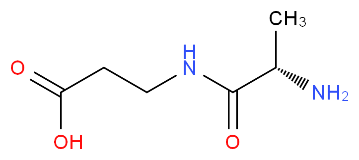 52788-02-0 分子结构