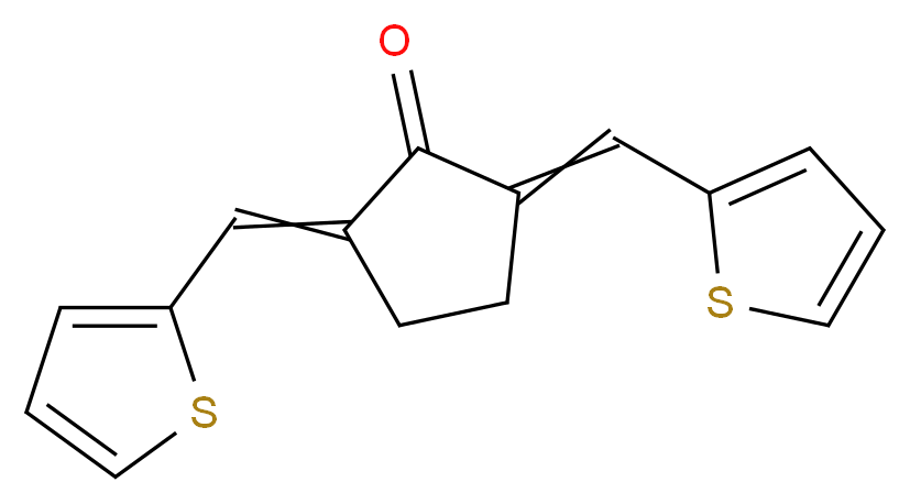 CAS_176957-55-4 分子结构