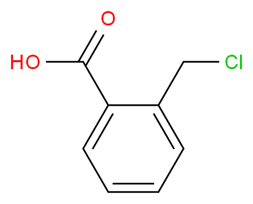 85888-81-9 分子结构