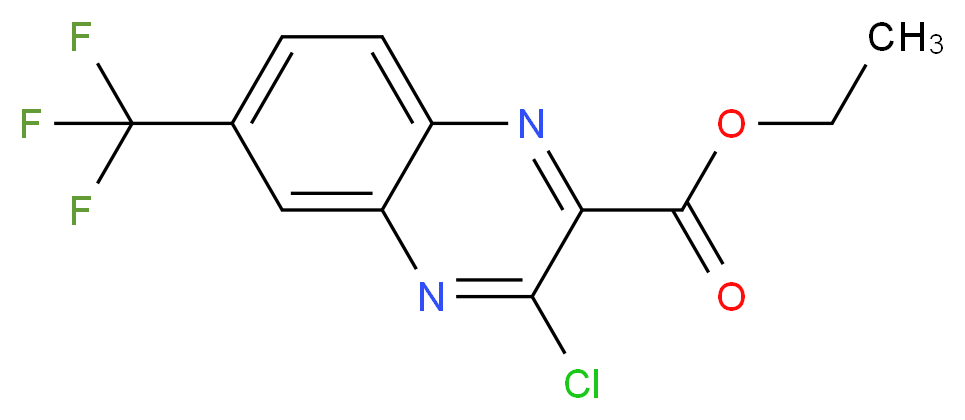 194423-80-8 分子结构
