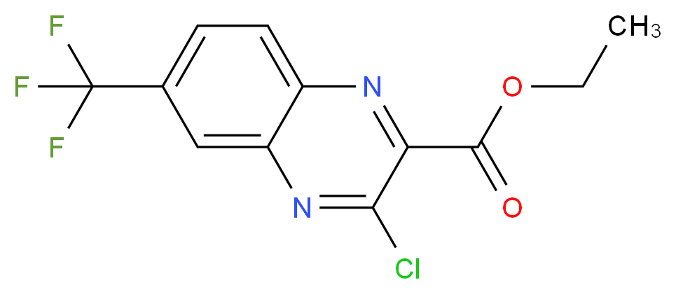 CAS_194423-80-8 molecular structure