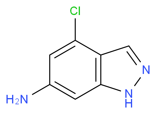 221681-84-1 分子结构