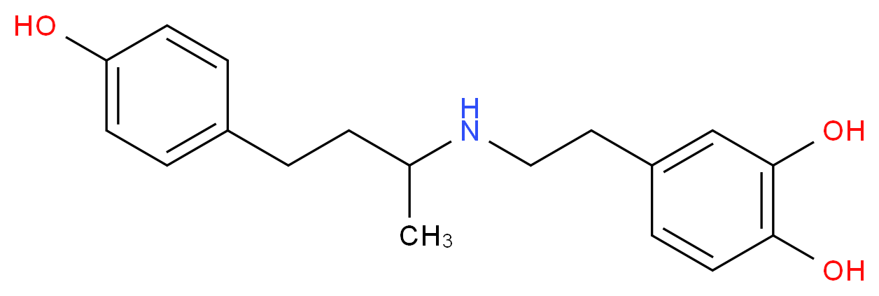 34368-04-2 分子结构
