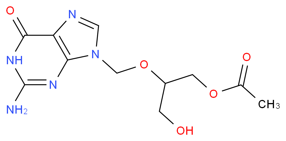 _分子结构_CAS_)