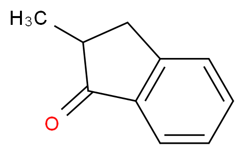 CAS_17496-14-9 molecular structure