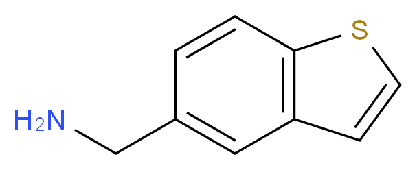 CAS_56540-52-4 molecular structure