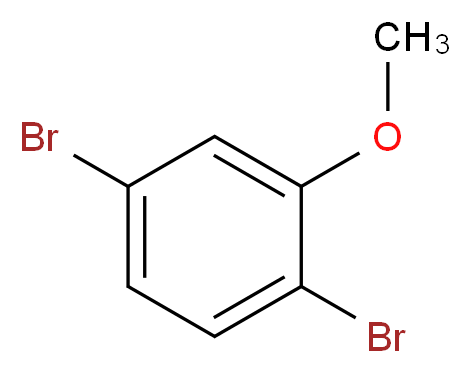 CAS_95970-08-4 molecular structure