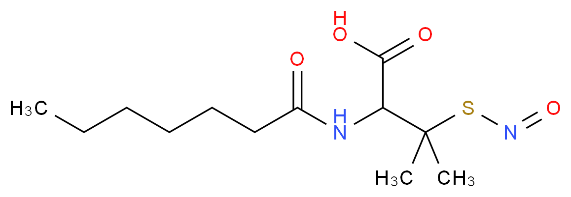CAS_225234-00-4 分子结构