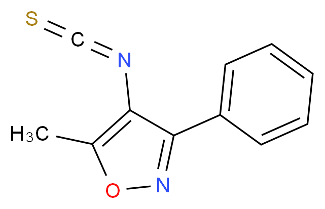 CAS_306934-97-4 molecular structure