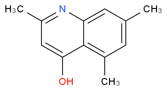 65674-07-9 分子结构