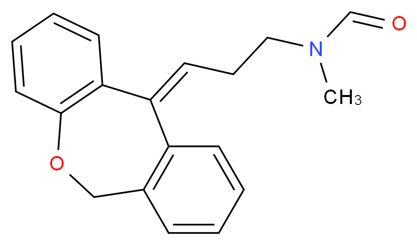 250331-52-3 分子结构