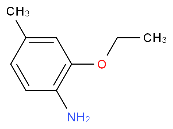23385-44-6 分子结构