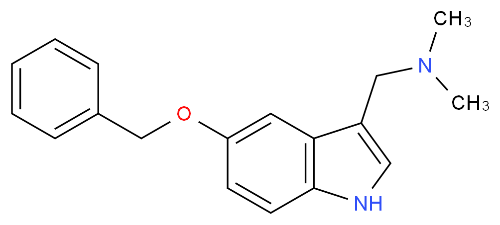 1453-97-0 分子结构