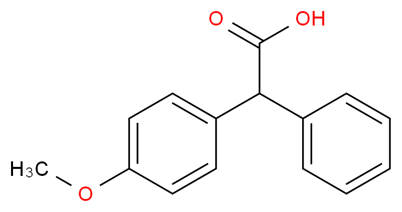 21749-83-7 分子结构