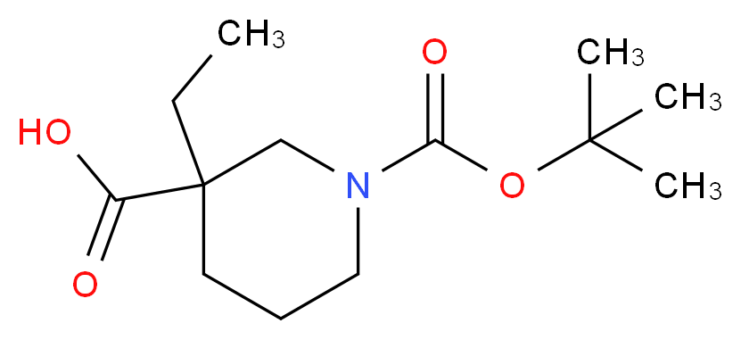 CAS_887591-65-3 molecular structure