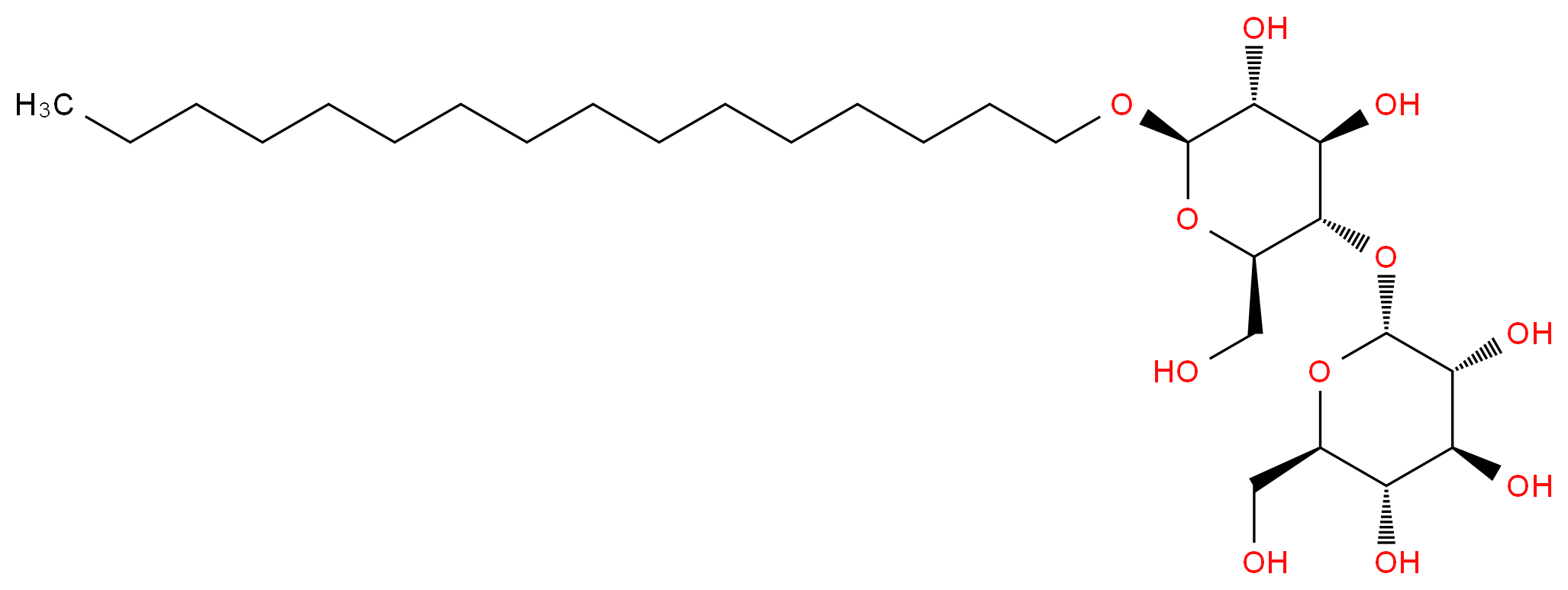 CAS_98064-96-1 分子结构