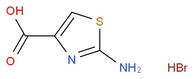 CAS_112539-08-9 molecular structure