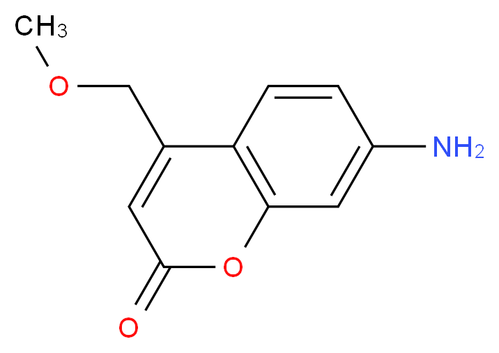 CAS_175205-10-4 分子结构