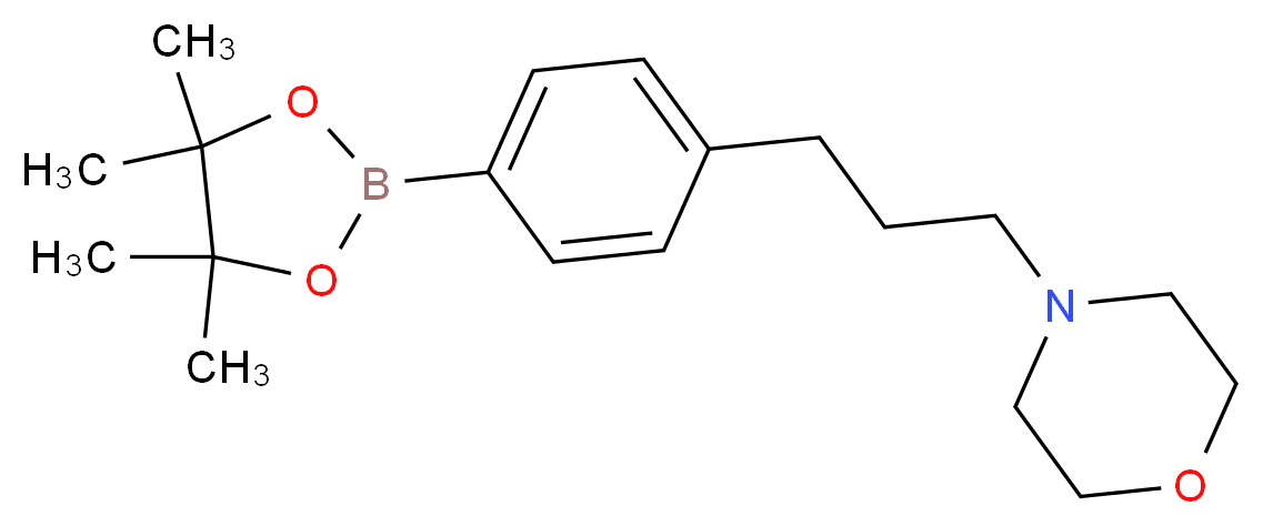 180680658 分子结构