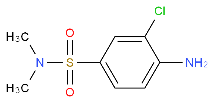 CAS_19021-35-3 molecular structure