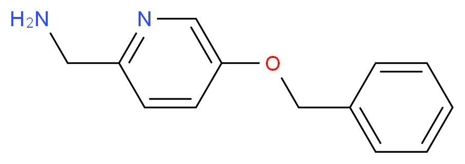 849807-17-6 分子结构