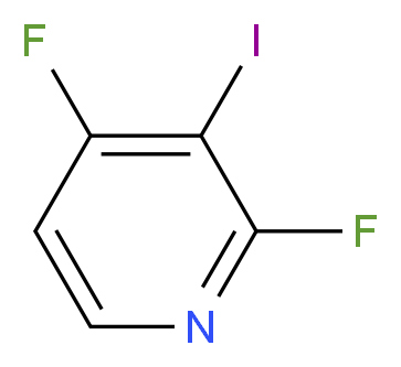 837364-88-2 分子结构