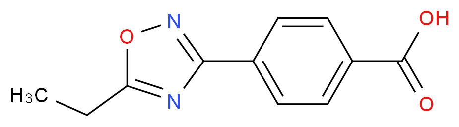769132-76-5 分子结构