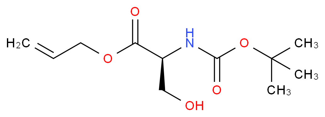 143966-57-8 分子结构