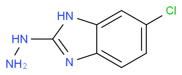99122-11-9 分子结构