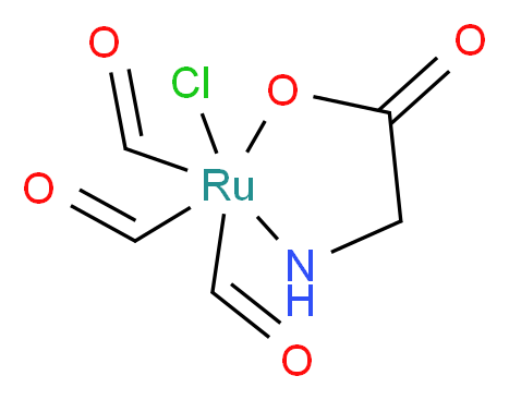 CAS_475473-26-8 分子结构