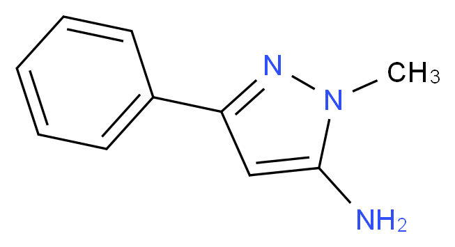 CAS_10199-50-5 分子结构