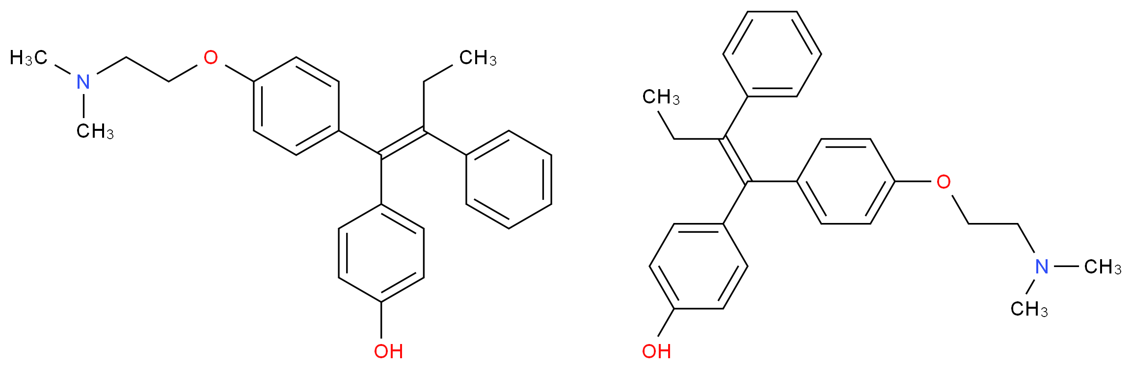 CAS_68392-35-8 molecular structure