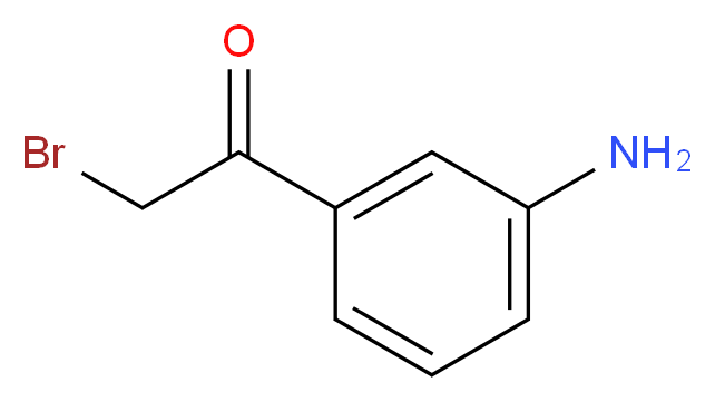 CAS_57946-55-1 molecular structure