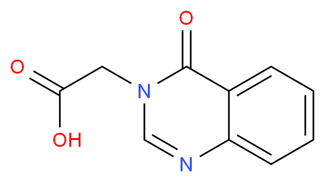CAS_14663-53-7 分子结构