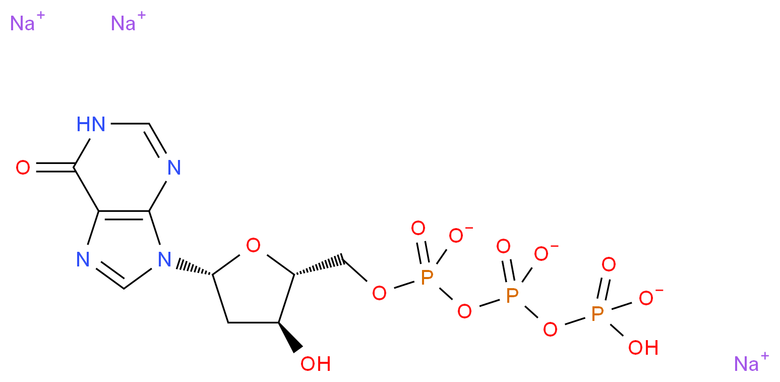 95648-77-4 分子结构