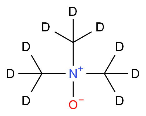 1161070-49-0 分子结构