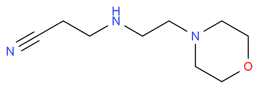 41832-84-2 分子结构