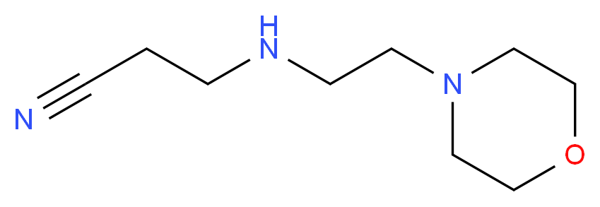 _分子结构_CAS_)