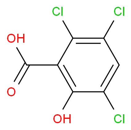 CAS_40932-60-3 molecular structure