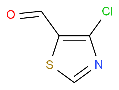 CAS_104146-17-0 molecular structure