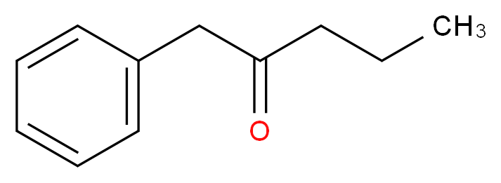 CAS_6683-92-7 molecular structure